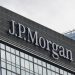 JPMorgan’dan Türk bankaları tavsiyesi