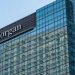 JPMorgan’dan yatırımcılara tavsiye