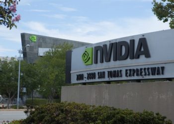 Küresel Piyasaların Merakla Beklediği Nvidia Bilanço Rakamları Geldi