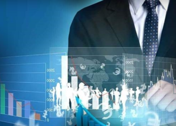 Loras Holding, Sermaye Hakkında Yatırımcıları Bilgilendirdi