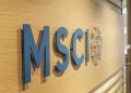 MSCI Türkiye endekslerinde değişiklik