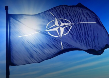 Macaristan, İsveç’in NATO üyeliğine onay verdi