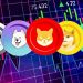 Meme coin sektörü, 4 gün içinde büyük değerleme sahip oldu!