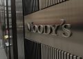 Moody’s, ABD başkanlık seçimine yön verecek 4 ekonomik değişkeni açıkladı