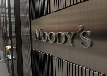 Moody’s, ABD başkanlık seçimine yön verecek 4 ekonomik değişkeni açıkladı