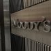 Moody’s, ABD başkanlık seçimine yön verecek 4 ekonomik değişkeni açıkladı