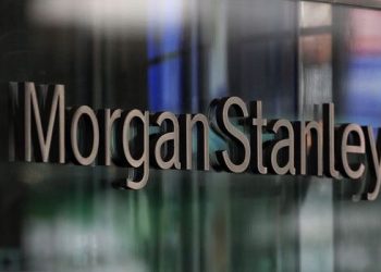 Morgan Stanley’den, Avrupa hisse senedi piyasalarında yüksek getiri öngörüsü
