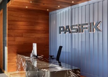 Pasifik Teknoloji’nin talep toplama tarihleri belli oldu