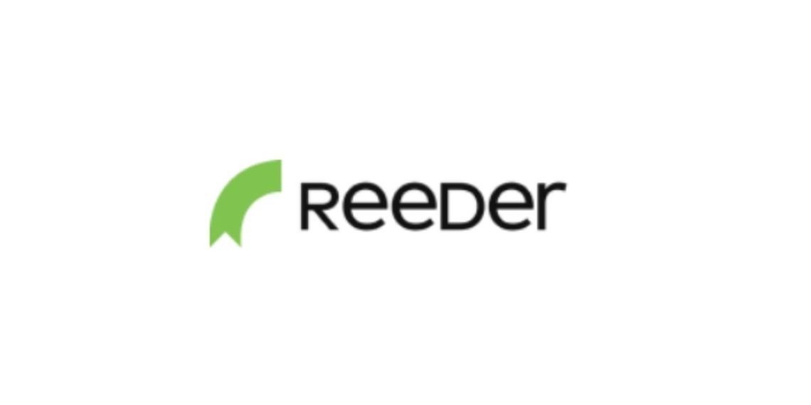 Reeder, Elektrikli Araç Dünyasının Ardından Kriptoya Giriş Yapacak