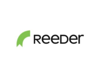Reeder, Elektrikli Araç Dünyasının Ardından Kriptoya Giriş Yapacak