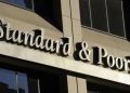 S&P’den ABD ekonomisine ilişkin değerlendirme