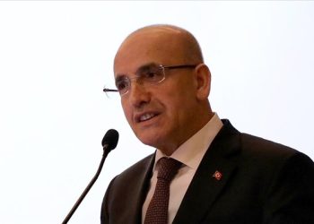 Şimşek: Seçimlerden sonra Türkiye’ye yatırımlar artacak