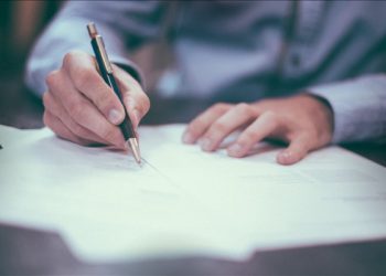 Smart Enerji iki müşteriyle toplamda 3.17 milyon dolara anlaştı