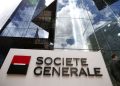 SocGen: Fed’den sürpriz faiz indirimi gelebilir