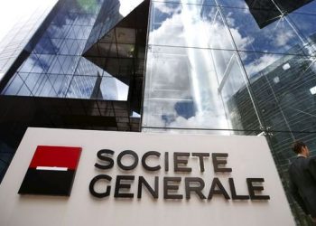 SocGen: Fed’den sürpriz faiz indirimi gelebilir