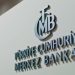 TCMB rezervleri 131.8 milyar dolar oldu