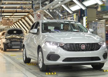 TOFAŞ’tan 15,8 milyar lira net kâr