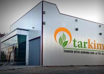 Tarkim, fabrika yapımı için ihale sürecini başlattı