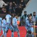 Trabzonspor, Türkiye Kupası’nda yarı finale yükseldi