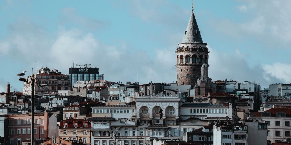 TÜİK, Türkiye Nüfusunu Açıkladı: İşte Sonuçlar…