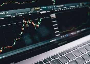 UBP analisti, Türk tahvilleri için 2024 yılında pozitif beklenti sundu