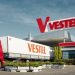 Vestel’den Haberlere İlişkin KAP Açıklaması