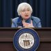 Yellen: Enflasyonu düşürme mücadelemizde ilerleme var