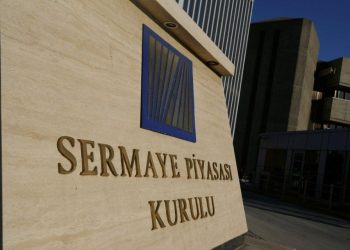 SPK’dan Sorumlu Yönetim İlkeleri Hakkında Düzenleme