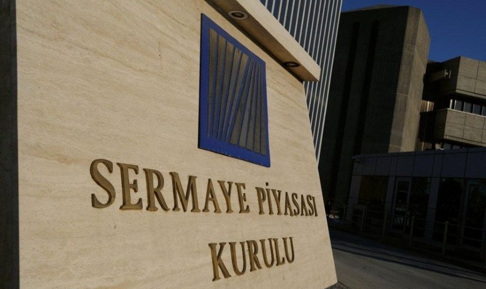 SPK’dan Sorumlu Yönetim İlkeleri Hakkında Düzenleme