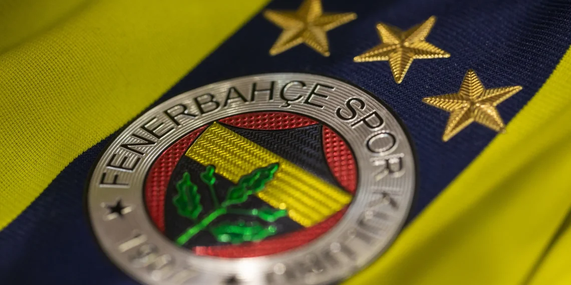Fenerbahçe A.Ş., olağanüstü genel kurulla ilgili KAP bildirisini yaptı!
