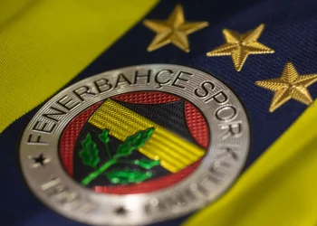 Fenerbahçe A.Ş., olağanüstü genel kurulla ilgili KAP bildirisini yaptı!
