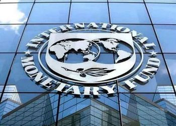 IMF’den Pakistan vergi reformları hakkında açıklama yaptı
