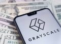 Grayscale, Ethereum ETF dosyasında değişikliğe gitti