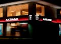 Akbank temettü kararını açıkladı