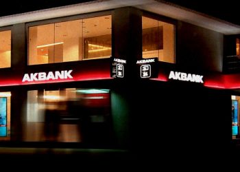 Akbank temettü kararını açıkladı