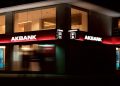 Akbank temettü kararını açıkladı