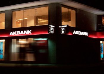 Akbank temettü kararını açıkladı