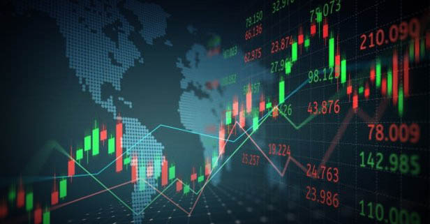 Akbank ve Garanti BBVA’dan temettü kararı