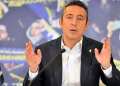 Ali Koç: Organize bir kötülük içindeyiz