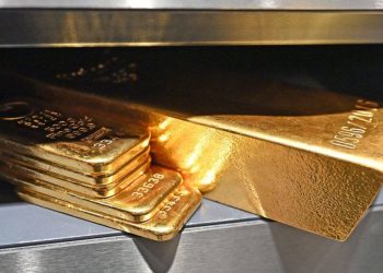 Altın ithalatına getirilen kota, kaçak altın girişinde rekor artışı getirdi