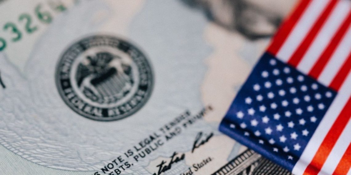 Amerika enflasyon verileri beklentilerin üzerine çıktı