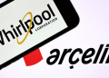 Arçelik-Whirlpool anlaşmasına onay