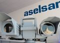 Aselsan’dan 556 milyon dolarlık sözleşme