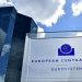 Avrupa Merkez Bankası: Faiz indirimi için zamana ihtiyaç var