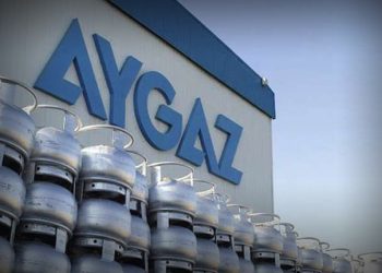 Aygaz temettü kararını açıkladı