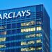 Barclays: Tahvilleri elden çıkarma zamanı