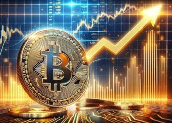 Bitcoin’in fiyatı 71 bin doları aşarak rekor tazeledi