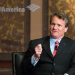 BofA CEO’sundan FED’e uyarı: Tüketiciyi zorlamayın