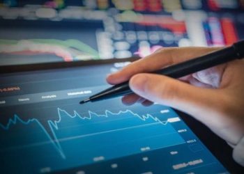Borsa İstanbul duyurdu: 7 hisseye tedbir getirildi