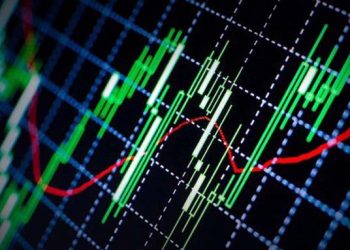 Borsa İstanbul’dan haftanın son gününde 4 hisseye tedbir